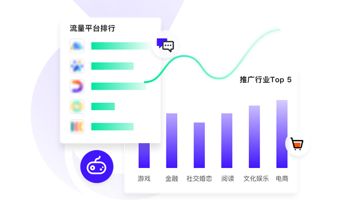 �ݶ���վ�й�